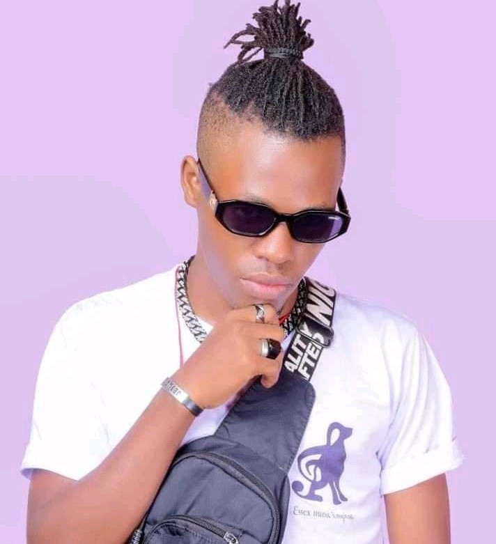 Richie talent